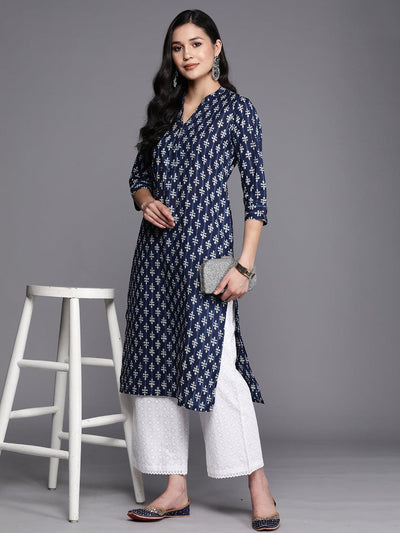 RAJKOSH VOL 1 PURE COTTON NEW READYMADE UNIQUE DESIGN FRONT POCKET LATEST  STYLISH TRENDY SUMMER SPECIAL FANCY STRAIGHT KURTI BEST COLLECTION 2021 AT  BEST RATE IN INDIA UK - Reewaz International |